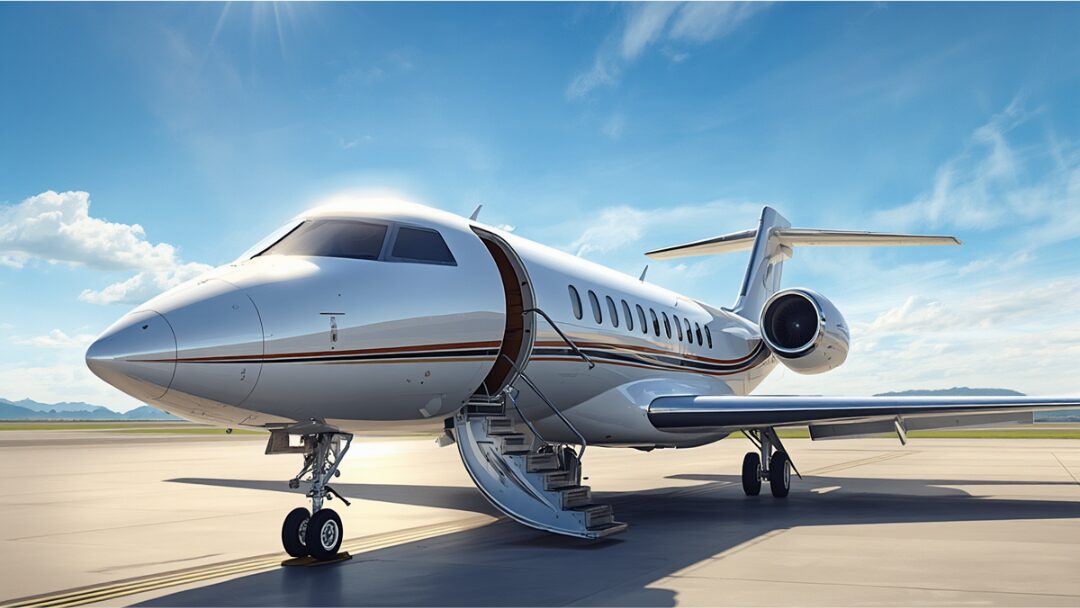 luxus_jet