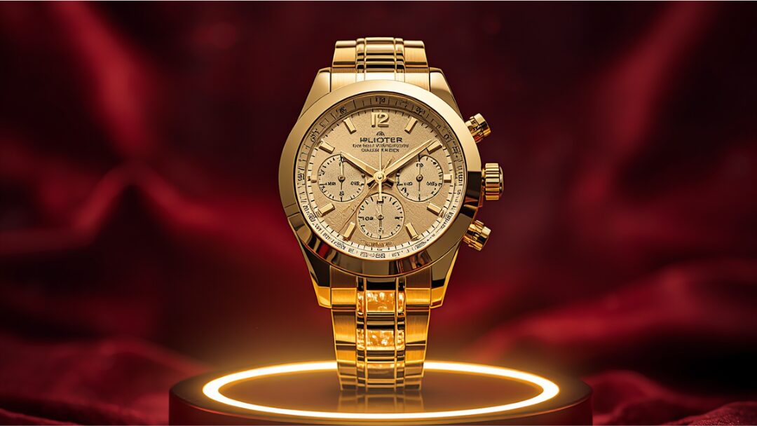 luxus_uhr