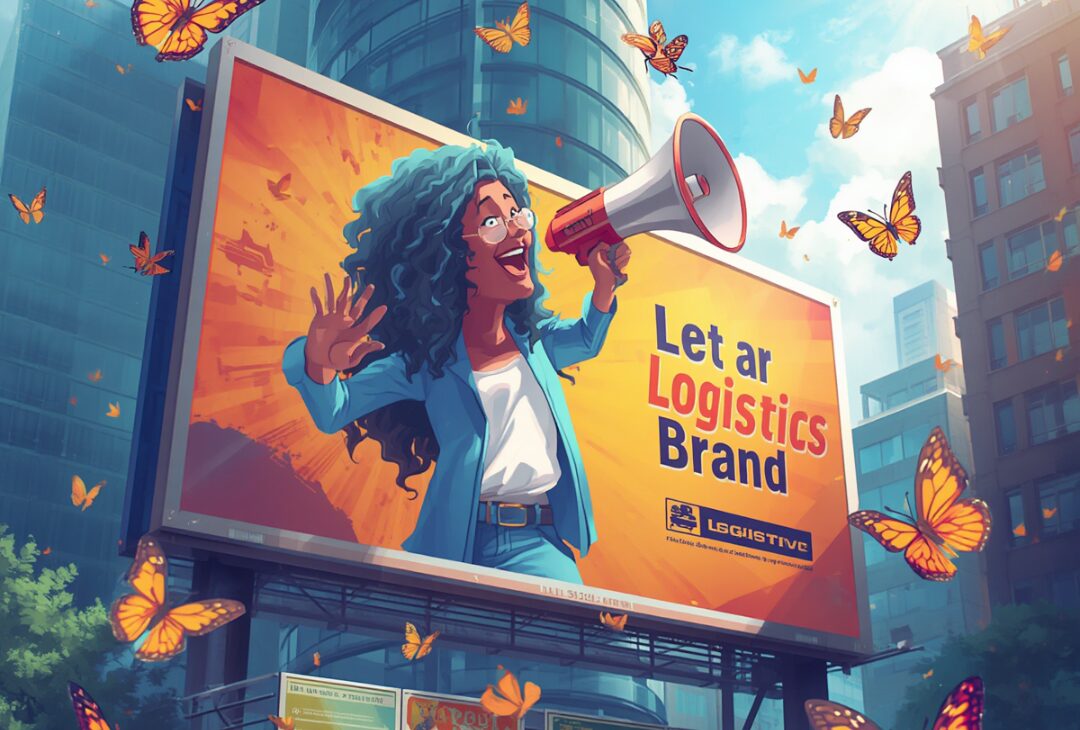 Marketing