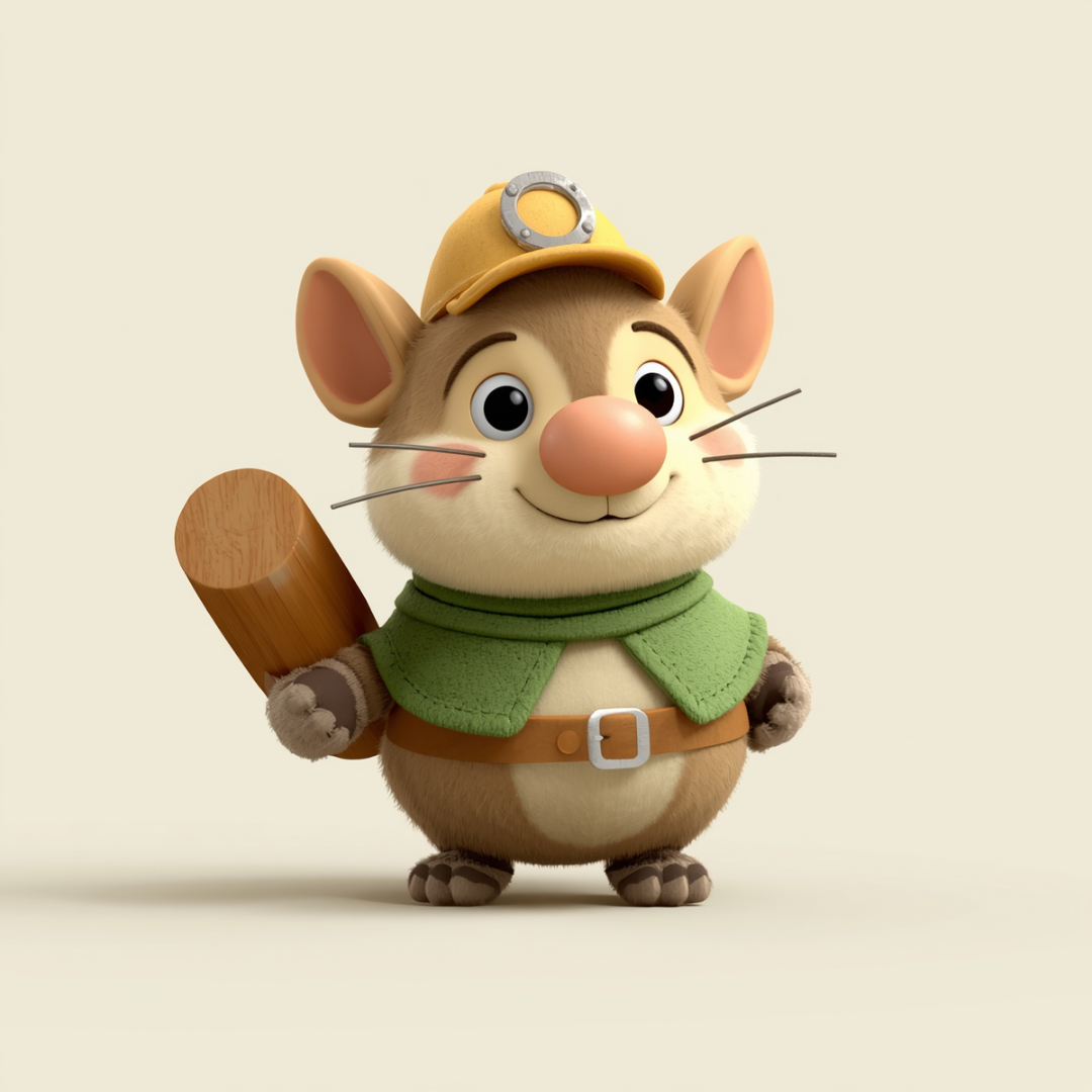 Wusel